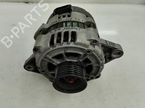 Alternator CHEVROLET LACETTI (J200) | BP13075490M7 - Image 2
