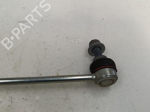 Other DACIA DUSTER (HM_) 1.5 dCi 115 (HMAD) | BP35741472O1 - Image 3