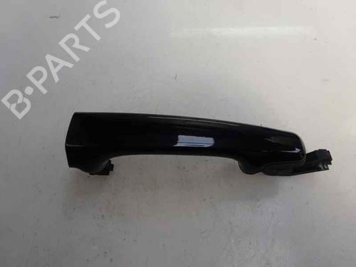 front-left-exterior-door-handle-volvo-xc60-i-suv-156-24-d-d3-d4-awd-2011-1-2008-2009-2010-2011-2012-2013-2014-2015-2016-2017-4466113 main image