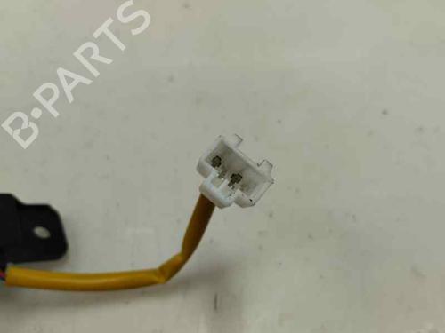 Used Electronic module Electronic module 35739750 35739750