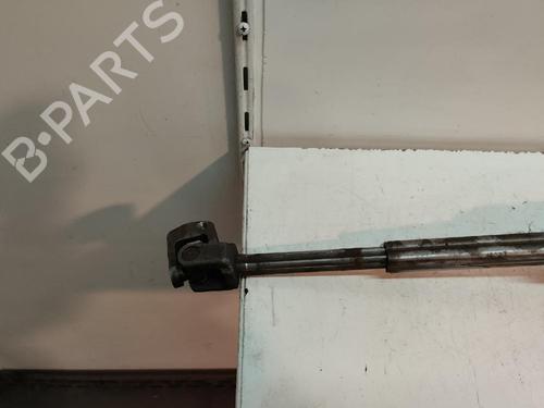 Used Steering column CHRYSLER SEBRING (JS) 2.0 CRD (140 hp) 16525354