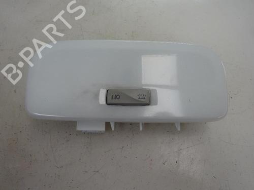 Plafoniera interna Plafoniera interna 10937409 10937409
