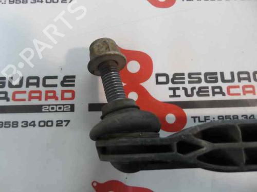 Used Other OPEL INSIGNIA A Sports Tourer (G09) 2.0 CDTI (35) (160 hp) 3468905