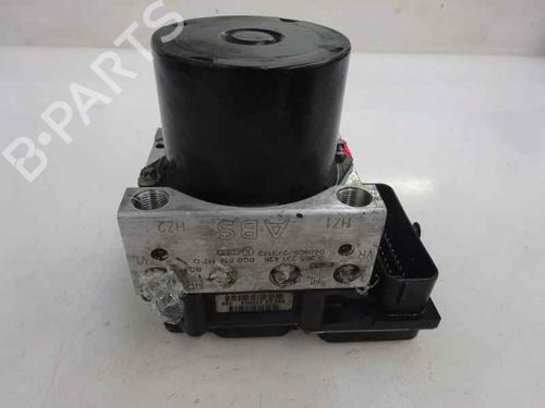 BP3262273M43 main image