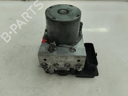 ABS Bremseaggregat AUDI A4 B7 Avant (8ED) 2.0 TDI 16V (140 hp) 13518644