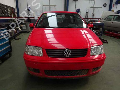 Devioluci VW POLO (6N2)  | BP7761603I23 