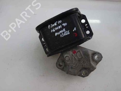 Used Engine mount Engine mount 8796932 8796932