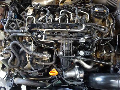 Engine mount SEAT LEON (1P1) 1.6 TDI | BP8796982M89  - Image 9