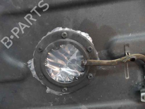 Benzintank SUZUKI WAGON R+ (MA) 1.3 DDiS (RB413D) | BP358428C62 - Image 1