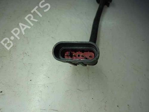 Used Electronic sensor Electronic sensor FIAT GRANDE PUNTO (199_) 1.4 (199AXB11, 199AXB1A, 199BXB1A, 199AXL1A) (77 hp) 8174573 8174573