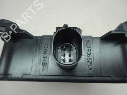 Elektronisk sensor VW POLO IV (9N_, 9A_) 1.4 TDI (80 hp) 14169599