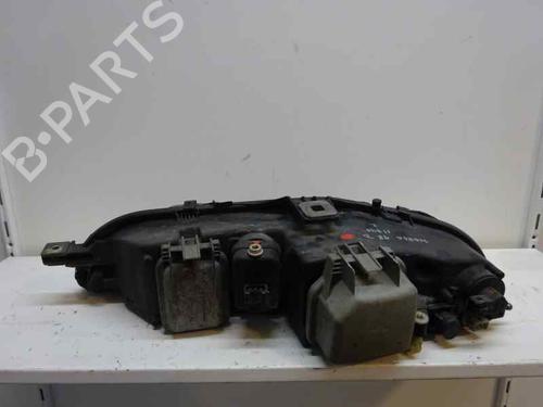 Used Right headlight Right headlight 1195727 1195727