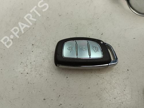 Other HYUNDAI i40 I (VF) 1.7 CRDI | BP19522759O1