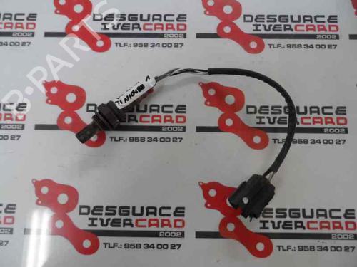 Elektronisk sensor CHRYSLER 300M (LR) [1998-2004]  8174281