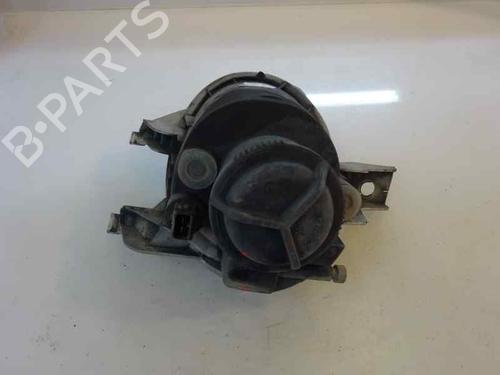Nebelscheinwerfer links für PEUGEOT 206 Hatchback (2A/C) [1998-2012]  1450230