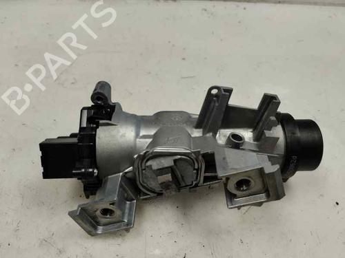 other-seat-arona-kj7-kjp-2022-2017-22183876 main image