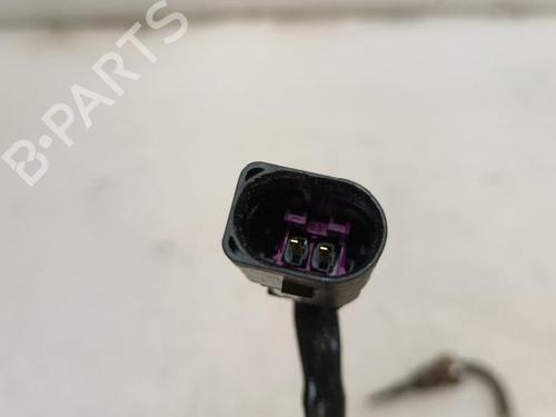Electronic sensor SEAT LEON (5F1) 1.6 TDI | BP35740809M84 - Image 3