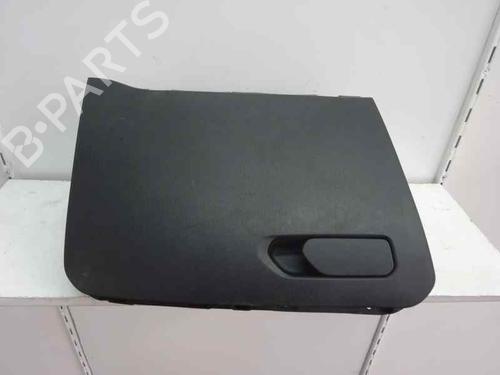 Used Glove box FIAT TIPO Hatchback (356_, 357_) 1.3 D (356HXH1A) (95 hp) 10109325