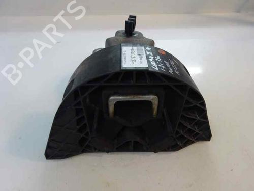 Engine mount DACIA LOGAN II 1.2 | BP8796871M89 - Image 2