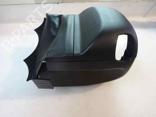 BP4706530I23 main image