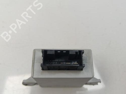 Electronic module MINI MINI (R50, R53) Cooper | BP35743576M83 - Image 3
