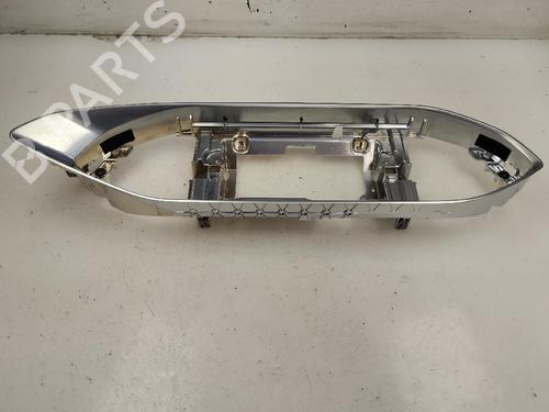 Used Dashboard PEUGEOT 308 II (LB_, LP_, LW_, LH_, L3_) 1.2 THP 130 (131 hp) 17463409