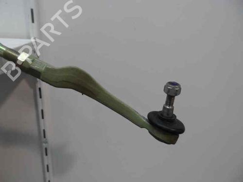 Styregear/Snekke ROVER 45 I Hatchback (RT) [2000-2005]  355385