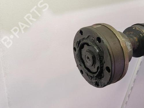 Driveshaft AUDI A8 D3 (4E2, 4E8) | BP35744134M37 - Image 2