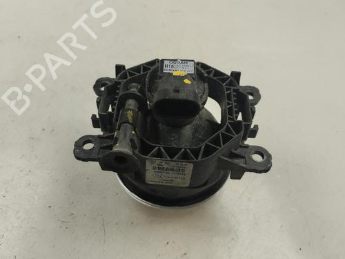 Used Left front fog light DACIA SANDERO II TCe 90 (B8M1, B8MA, B8AC) (90 hp) 17792676