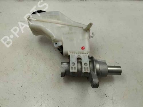 BP26555672M77 main image