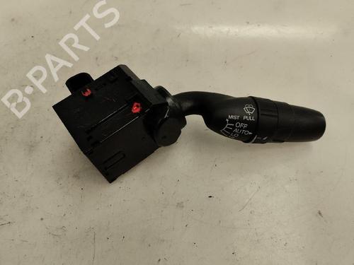 Steering column stalk HONDA ACCORD VIII (CU) | BP15728496I23 - Image 3