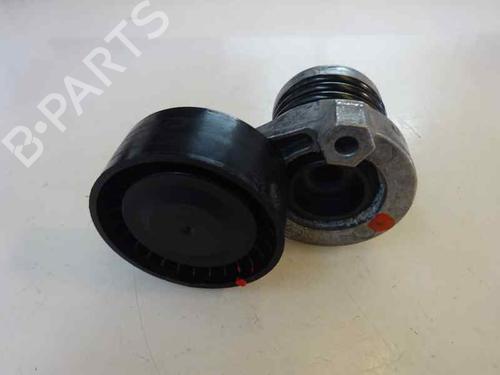 Used Other NISSAN JUKE (F15) 1.5 dCi (110 hp) 14173412