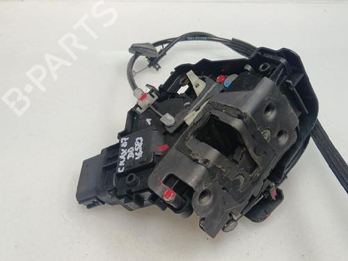 Front right lock FORD C-MAX (DM2) | BP35744325C97 - Image 2