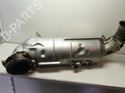 BP35743295M10 main image