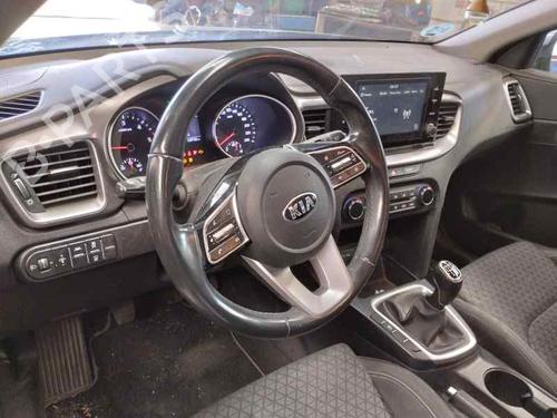 Pedal KIA CEED (CD) | BP29134276I4