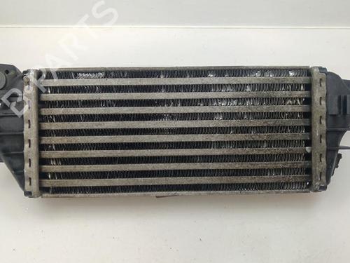 Intercooler MINI MINI (R50, R53) One D | BP35743551M30 - Image 2