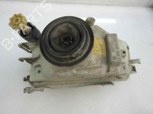 Used Right headlight Right headlight 5954077 5954077