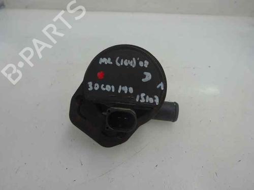 Autre MERCEDES-BENZ M-CLASS (W164) ML 300 CDI 4-matic (164.120) (190 hp) 14170256