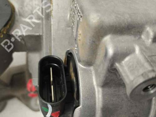 Steering rack BMW X1 (F48) sDrive 16 d | BP28023213M22 