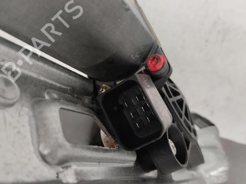 Used Front left window mechanism Front left window mechanism MERCEDES-BENZ C-CLASS (W203) C 240 (203.061) (170 hp) 15282146 15282146