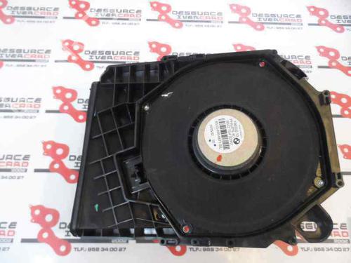 Speaker BMW 1 (E87) | BP587565E2 - Image 2