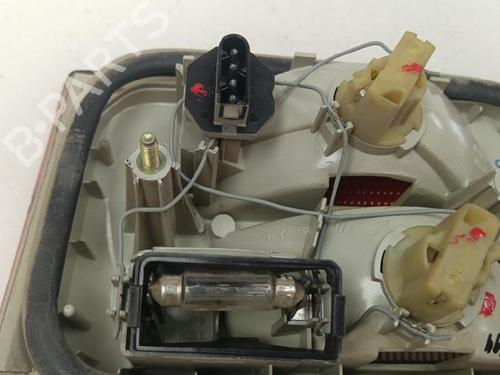 Right tailgate light BMW 5 (E34) 525 i | BP37756668C80 - Image 3