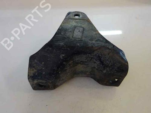 Used Engine mount Engine mount 8797019 8797019