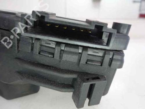 Used Pedal VW PASSAT B5.5 (3B3) 1.9 TDI (130 hp) 4678612
