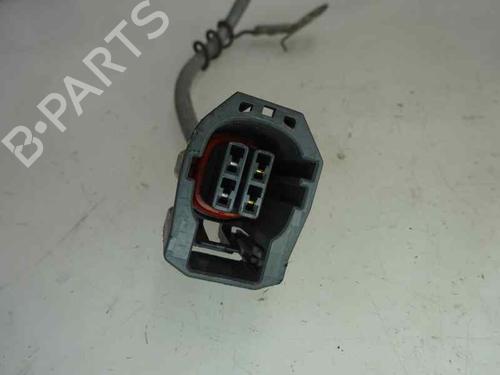 Used Electronic sensor Electronic sensor 10042811 10042811
