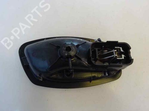 BP3213275I15 main image