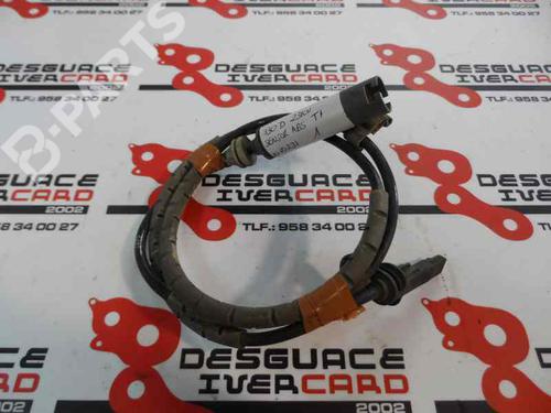 Elektronisk sensor BMW 3 (E90)  | BP1016036M84 