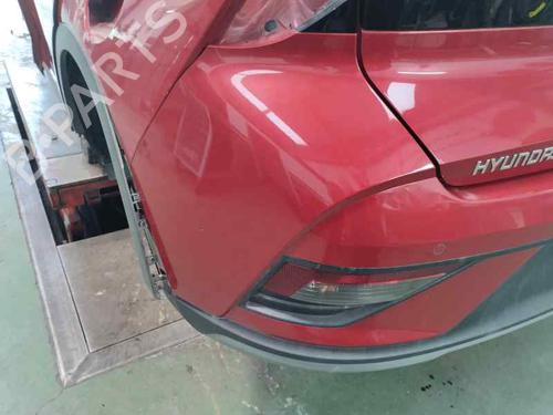 BP30540603C8 main image