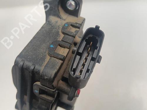 Pedal SSANGYONG KORANDO (CK) | BP35745876I4 - Image 2