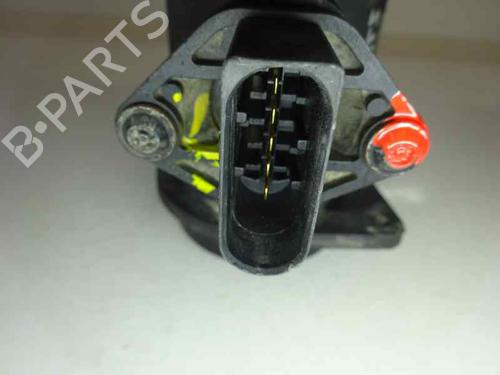 Used Mass air flow sensor Mass air flow sensor 1884226 1884226